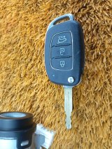 81910C9000 Замок зажигания Hyundai Creta 2021 фото 11