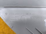 51432991312 Обшивка стойки задняя левая BMW X1 фото 8