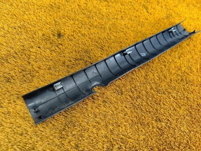 Накладка порога