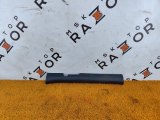85870H0000WK Накладка на порог салона передняя правая Kia Rio фото 1