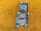 85830-4Y100, 85830-4Y110 Обшивка центральной стойки правая Kia Rio фото 5