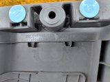85830-4Y100, 85830-4Y110 Обшивка центральной стойки правая Kia Rio фото 6