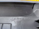 5NA867292 Обшивка стойки правая Volkswagen Tiguan фото 7