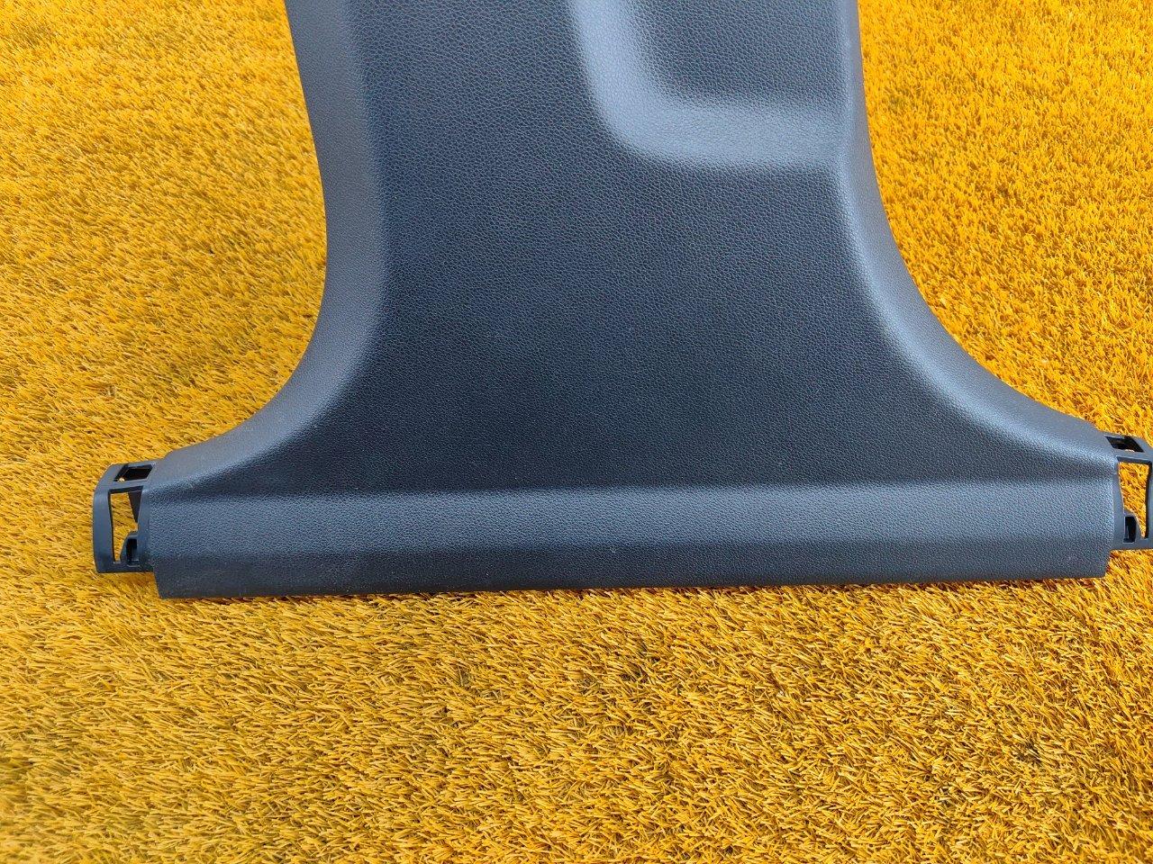 Фото 4