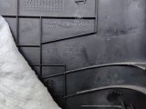 85823-4Y000 Накладка на порог салона передняя левая Kia Rio фото 6