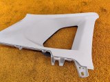 5NA867287A, 5NA867287ARM5 Обшивка стойки задняя левая Volkswagen Tiguan фото 3