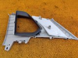 5NA867287A, 5NA867287ARM5 Обшивка стойки задняя левая Volkswagen Tiguan фото 5