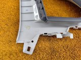 5NA867287A, 5NA867287ARM5 Обшивка стойки задняя левая Volkswagen Tiguan фото 6