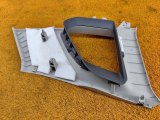 5NA867287A, 5NA867287ARM5 Обшивка стойки задняя левая Volkswagen Tiguan фото 7