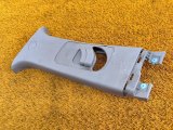 85830-4Y100 Обшивка центральной стойки правая Kia Rio фото 3