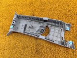 85830-4Y100 Обшивка центральной стойки правая Kia Rio фото 11