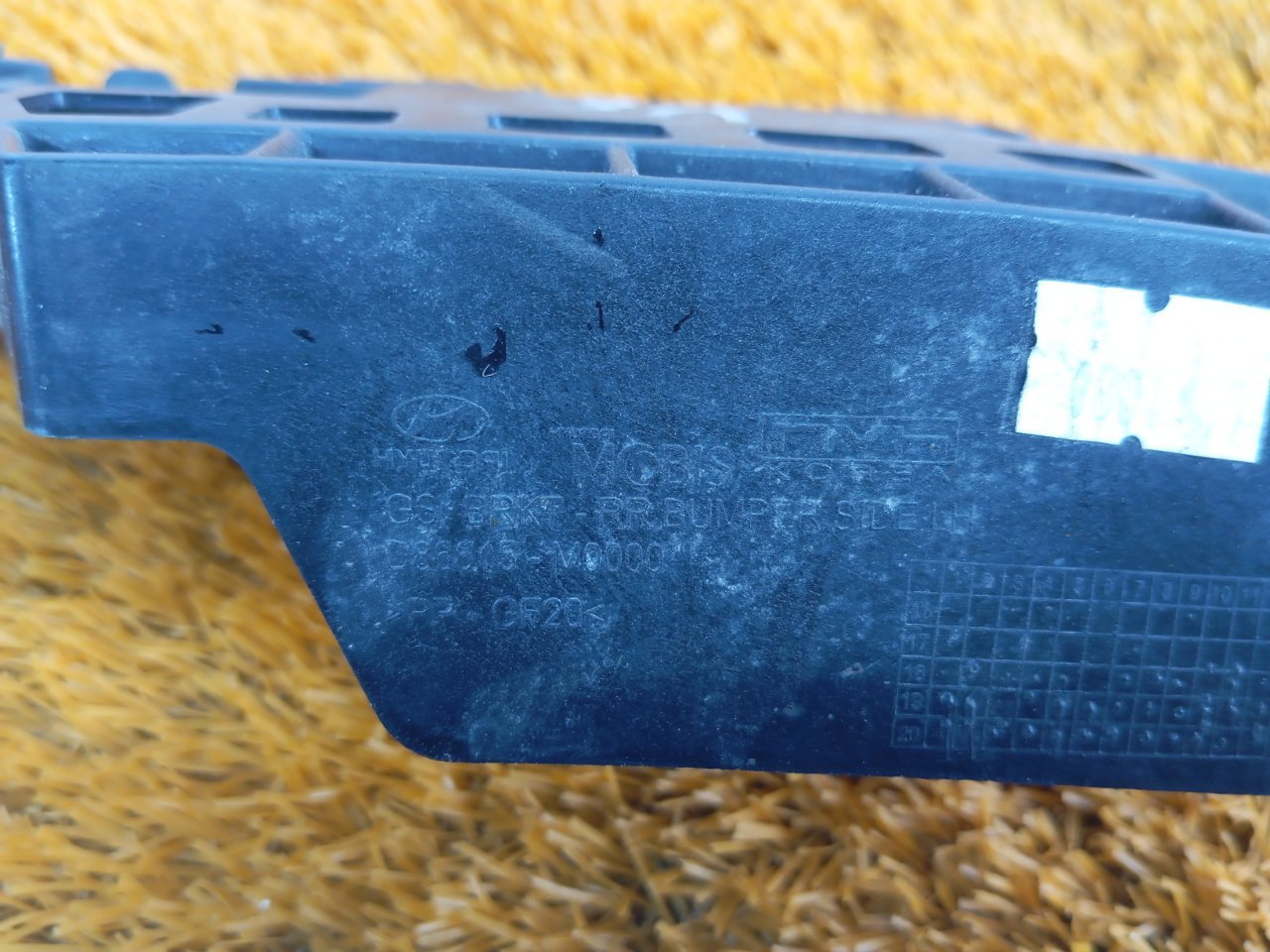 Фото 7