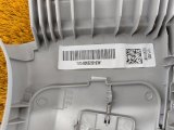 5NA868309 Обшивка центральной стойки левая Volkswagen Tiguan фото 6