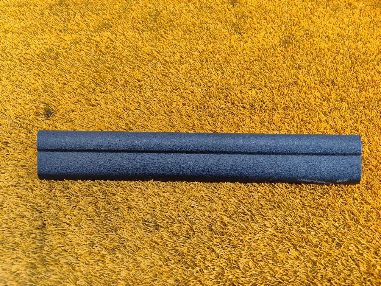 Фото 2