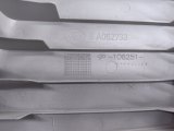 51432990775 Обшивка стойки левая BMW X1 фото 7
