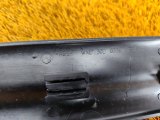 51477398006 Накладка на порог салона передняя правая BMW X3 фото 7