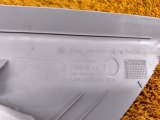 51432991311 Обшивка стойки задняя левая BMW X1 фото 7
