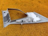 51432991311 Обшивка стойки задняя левая BMW X1 фото 8