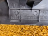 85824M0000TRY Накладка порога передняя правая Hyundai Creta фото 7