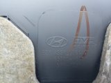 85885M0000 Накладка порога внутренняя правая Hyundai Creta 2021 фото 5