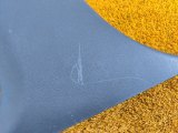 51432990777 Обшивка стойки левая BMW X1 фото 5
