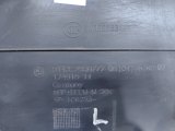 51432990777 Обшивка стойки левая BMW X1 фото 7