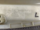 51432990773 Обшивка стойки передняя левая BMW X1 фото 8