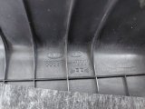 85895H5000, 85895-H0000, 85895H5000TRY Обшивка стойки задняя правая Kia Rio фото 10