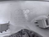 8X3867287A Обшивка стойки задняя левая Audi A1 фото 7
