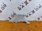 KD4568290 Обшивка стойки Mazda CX-5 фото 1