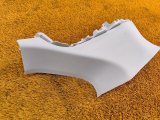 KD4568290 Обшивка стойки Mazda CX-5 фото 4
