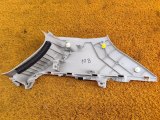 KD4568290 Обшивка стойки Mazda CX-5 фото 5