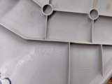 KD4568290 Обшивка стойки Mazda CX-5 фото 6