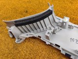 KD4568290 Обшивка стойки Mazda CX-5 фото 7