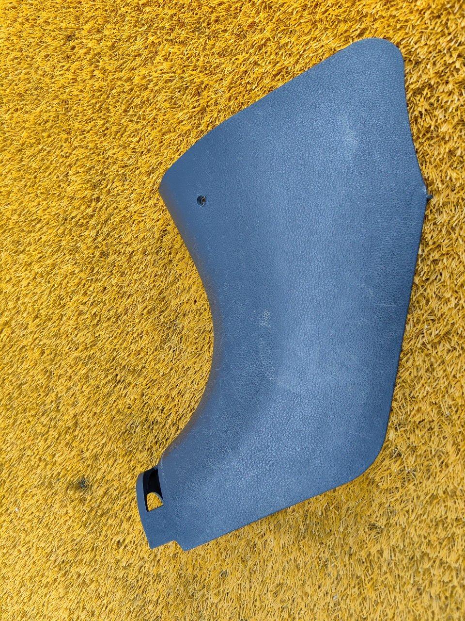 Фото 2