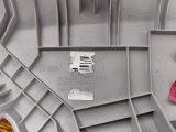 85811-D4000 Обшивка стойки передняя левая Kia Optima фото 7