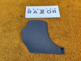 85824-4Y000 Накладка на порог салона передняя правая Kia Rio фото 1
