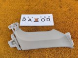 KD45-68260 Обшивка центральной стойки левая Mazda CX-5 фото 1