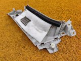 KD45-68260 Обшивка центральной стойки левая Mazda CX-5 фото 6