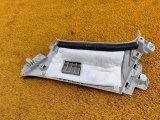 KD45-68260 Обшивка центральной стойки левая Mazda CX-5 фото 9