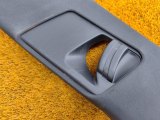 95B867293 Обшивка центральной стойки левая Porsche Macan фото 4