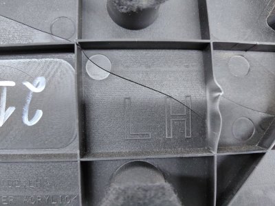 Ящик для инструментов