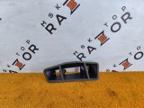 5NB819241 Воздуховод Volkswagen Tiguan фото 1