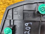 83910H0000WK Накладка двери задняя левая Kia Rio фото 6