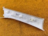 51437396423 Обшивка стойки передняя левая BMW X3 фото 6