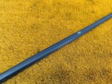 82210L2000 Уплотнитель стекла двери передний левый Kia K5 2020 фото 3
