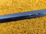 82210L2000 Уплотнитель стекла двери передний левый Kia K5 2020 фото 6