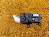 82610L2010SA1, 82610L2010 Ручка двери внутренняя передняя левая Kia K5 2020 фото 4
