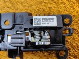 82610L2010SA1, 82610L2010 Ручка двери внутренняя передняя левая Kia K5 2020 фото 5