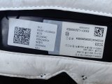 83331-L2000 Обшивка двери задняя левая Kia K5 2020 фото 8